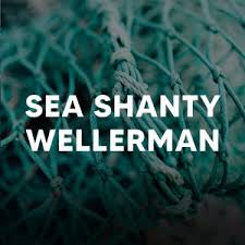 Download Wellerman Sea Shanty Mp3 Song Lyrics Wellerman Sea Shanty Online By Nathan Evans Joox