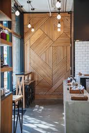 Top 5 Accent Wall Ideas To Choose From Tophomeinteriors Luxury Homes Interior Wood Feature Wall Interior Design Inspiration