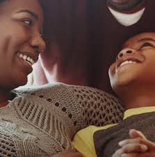 SDBA Holds NEXT STEP: Emerging Leaders Summit Pennie Lutz Honored with  Outstanding Woman in Banking Award