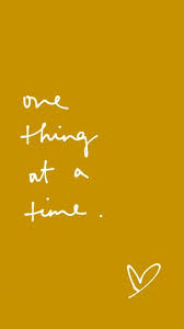 Pin On The One With Good Quotes