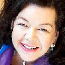 Summer Family History Benefit Dinner Honoring Julian Fellowes