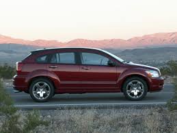 Image result for Redline 2012 Caliber