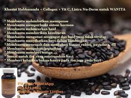 Ibnu sina adalah antara pengkaji manfaat habbatus sauda untuk kesihatan dan perubatan. 9 Habbatus Sauda Ideas Nigella Sativa Black Seed Black Seed Oil