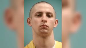 Mississippi man sentenced to more than 3 years in prison for burning a  cross to intimidate Black family