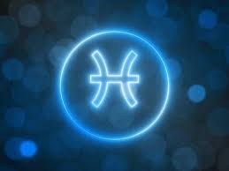 The lack of words from cancer certainly makes room for everything virgo wants to say, but as signs ruled by the moon and mercury, they have a simple conflict of emotion versus logic. Zodiac Signs Who Do Not Get Along At All The Times Of India