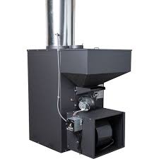 Image result for Ochre Hilite Dark 1977 Kelvinator