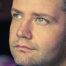 Stream Refactor by Espen Sande Larsen