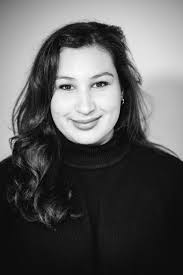 DUCFS 2018: Meet the fit and fabulous Exec