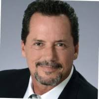 Shawn Knox Email & Phone Number