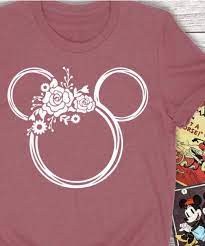 Free Free 308 Disney Svg For Shirts SVG PNG EPS DXF File