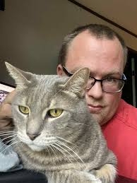 Who can replace rear brakes