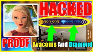Member since september 2021 chatous token generator app mar 23, 2018 · avakin life hack. Avakin Life Hack Tool Free Coins Generator Moedas Jogos Para Celular Fotos De Garotas Tumblr