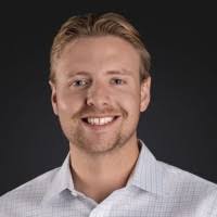 Dan Arnet Email & Phone Number