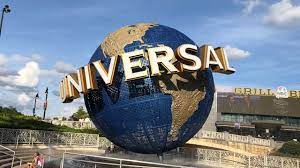 Learn more about our incredible theme park attractions in california such as the wizarding world of harry potter™ and much more! Universal Orlando Drops Mask Rules For Vaccinated Visitors