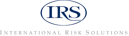 Check spelling or type a new query. Clients Insurance Market Software Specialists