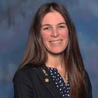 40+ "Lisa Ober" profiles