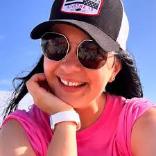 What are good nanny and mom's day out options in Fairhope for my children?