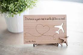 What are some gift ideas to buy for long distance relationships in 2021?well, if you are planning a surprise or if you simply want to find a nice present. Missing You 79 Best Long Distance Relationship Gifts For Your Sweetie