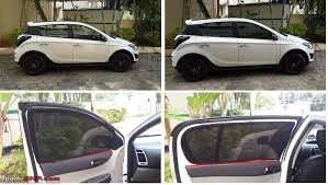 We did not find results for: Buy Petroxcar Window Magnetic Sun Shades Curtain Sun Shade For Honda Jazz Features Price Reviews Online In India Justdial