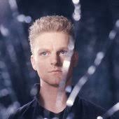 Andy Bell music, videos, stats, and photos