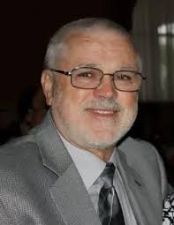 Antonio Alberto Garcia Obituary (2024)