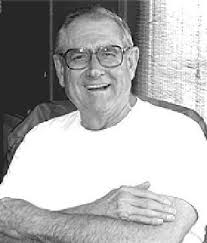 Joel Struebing Obituary (2018)