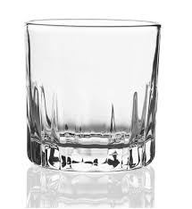 There are various types of glassware of different shapes and sizes, all serving their own purpose. 27 Types Of Bar Glasses Illustrated Chart Juice Glass Set Types Of Bar Glasses Bar Glasses