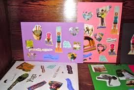 • own your power and use it wisely. Yoga Posters Created In Kids Yoga Club Yoga For Kids Yoga Poster Yoga Art