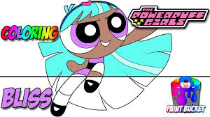 Download aplikasi game 18+ apk gratis, dan kamu bisa berlibur dengan pacar virtualmu di dunia games. Coloring Book Free Download Pdf Powerpuff Girl Game Pages Online Ppg New Buster Brown Spongebob Golfrealestateonline