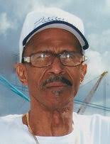 Armando L. Duff (1947-2014)