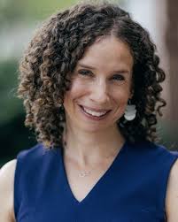 Dartmouth Economics (@dartmoutheconomics) • Instagram photos and videos