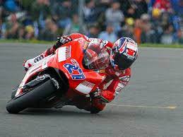 Motogp Bike Cornering Motorsport Photography Sport Bikes Motorsport