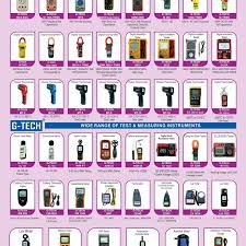 *various-measurement-instruments.htm에 대한 이미지 검색결과