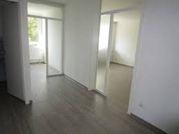 Mietwohnungen in brackel — wohnungen zur miete von privat, provisionsfrei & vom makler. 3 Zimmer Wohnung Zu Vermieten Ordalweg 21 44309 Dortmund Brackel Mapio Net
