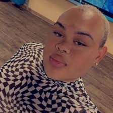 Ryan Spratt (rspratt5512)