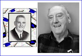 Search Robbinsdale, Minnesota High School