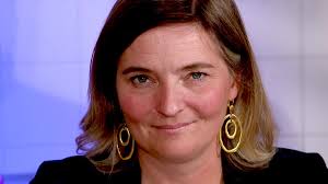 We're proud of the news presence of our alumni! Here are our December  highlights of alumni who showed up in the news! 🎄 Jelle Klein Theeselink  IEM'17 Father sick, son (27) takes