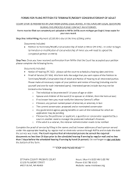 (temporary conservatorship only) the temporary conservator shall take all reasonable steps to preserve the status quo concerning the conservatee's previous place of residence. 2