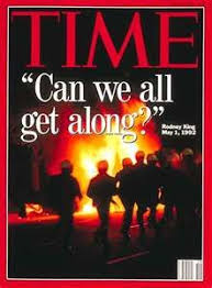 Pin On Do You Remember Where You Where When You Learned