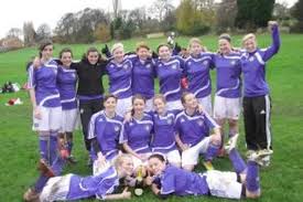 In-form Silkgirls beat Birkenhead