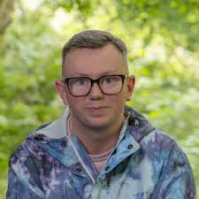 Complex PTSD therapy in East Kilbride, G74-G75