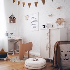 Kid S Room Inspiration Items Available At Smallable Room Inspiration Kids Interior Room Kids Room Inspiration