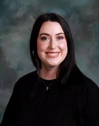 Auburn Junior High School