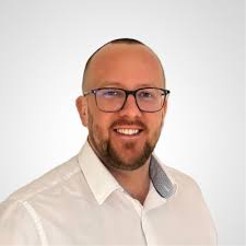 After three fantastic years at HSS, I received the news yesterday that my  role is at risk of redundancy.