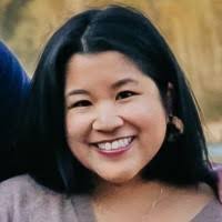 50+ "Cacabelos" profiles