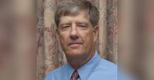 Gary Russell Fridley Obituary