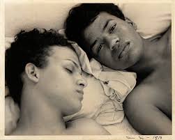 film stills — SUSAN SALINGER