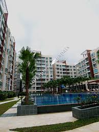 Welcome back to rain trees! The Raintree Singapore Condo Directory