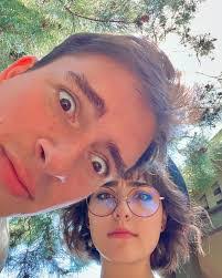 Tyler Bodden's Instagram, Twitter & Facebook