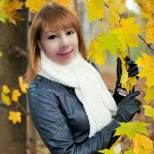 Để cho em khóc, thêm một lần nữa thôi thêm một lần cuối cùng, rồi ta sẽ rời xa. Ä'á»ƒ Cho Em Khoc Vy Oanh By Bá»™i Tran Sakura